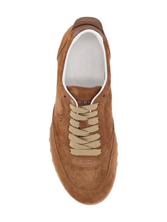 26FW 토즈 스니커즈 XXW13M0KO30 QG5S600 - TODS