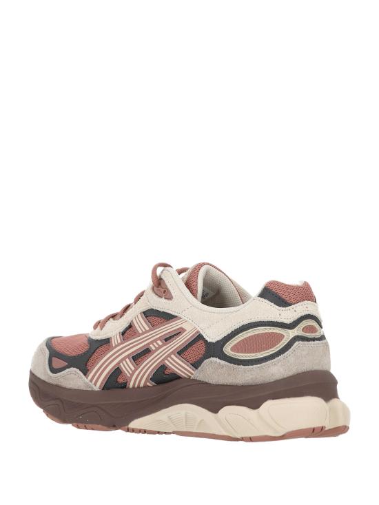 26FW 아식스 스니커즈 1203B079 600 UMEBOSHI MOONROCK - ASICS