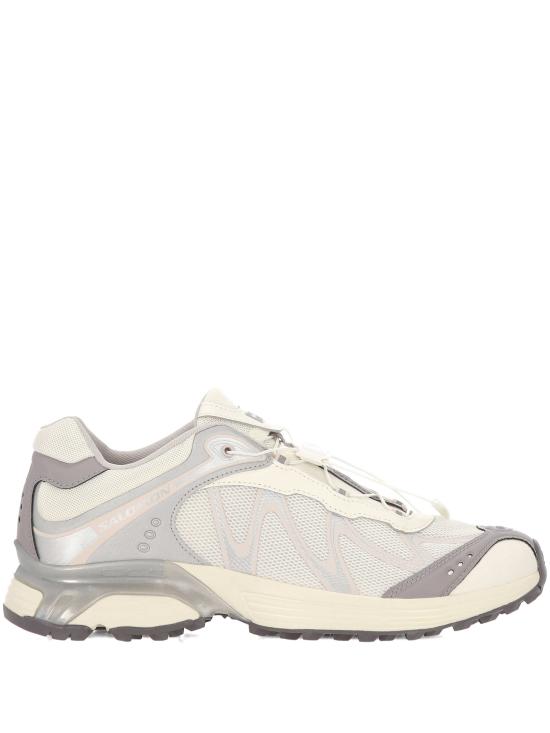 26FW 살로몬 XT-위스퍼 스니커즈 L45472300 X VANILLA ICE FTW SILVER LILACA