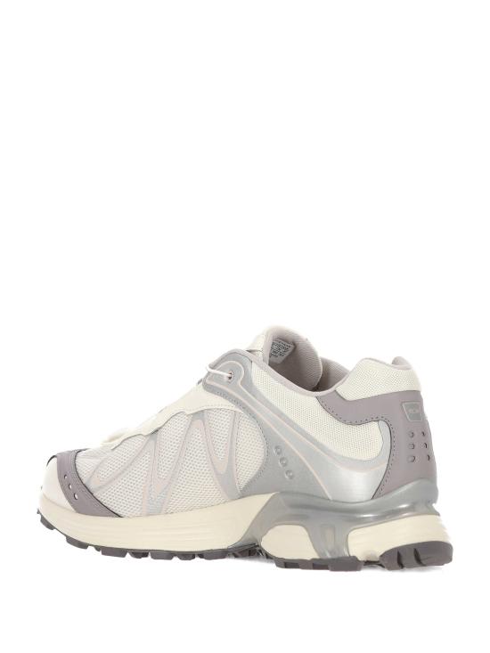 26FW 살로몬 XT-위스퍼 스니커즈 L45472300 X VANILLA ICE FTW SILVER LILACA - SALOMON
