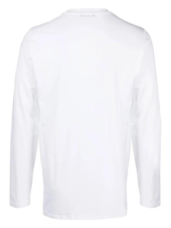 26FW 톰포드 팬티 T4M141410 100 White - TOMFORD