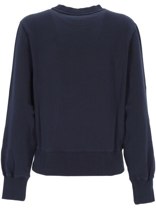 26FW 아페쎄 스웨터 COHGRF37021 IAJ MARINE - A.P.C.