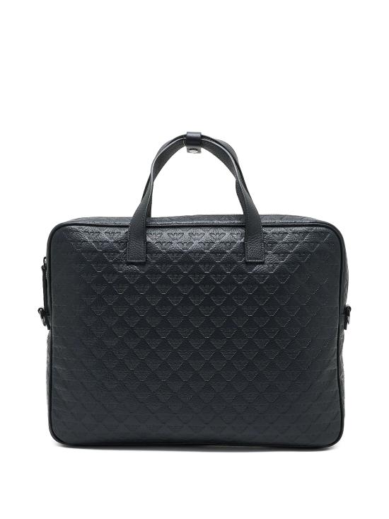 26FW 엠포리오 아르마니 숄더백 EM001680 AF14774UC001 Black Beauty - EMPORIO ARMANI