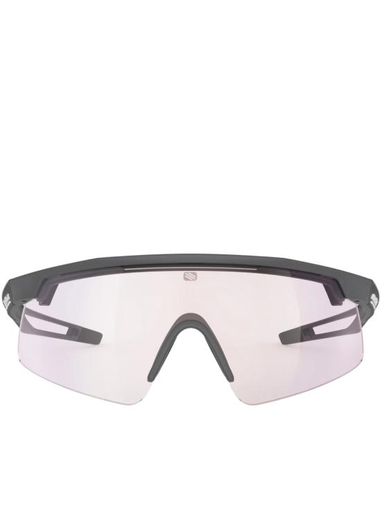 26FW 루디 프로젝트 선글라스 SP897438 0000 Black