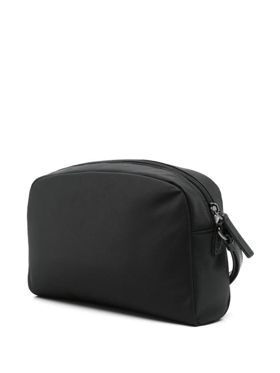 26FW 엠포리오 아르마니 가방 EM001810 AF28784UC001 Black Beauty - EMPORIO ARMANI