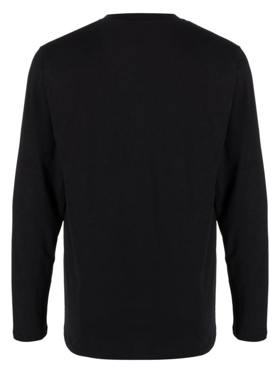 26FW 톰포드 팬티 T4M141410 002 Black - TOMFORD