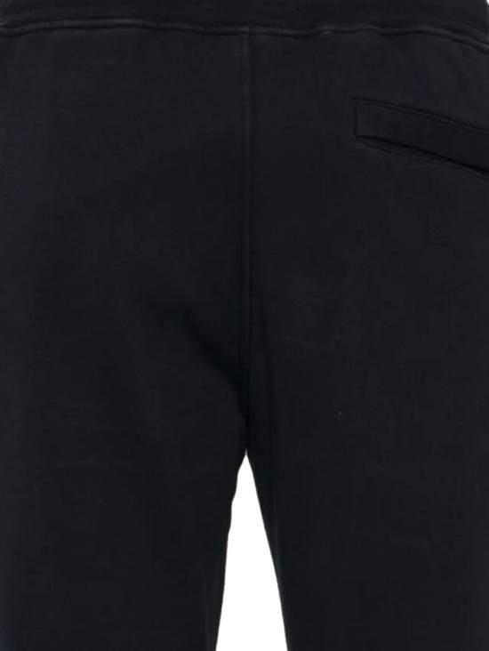 26FW 스톤 아일랜드 트레이닝/조거 팬츠 156200010 S0051V0020 - STONE ISLAND