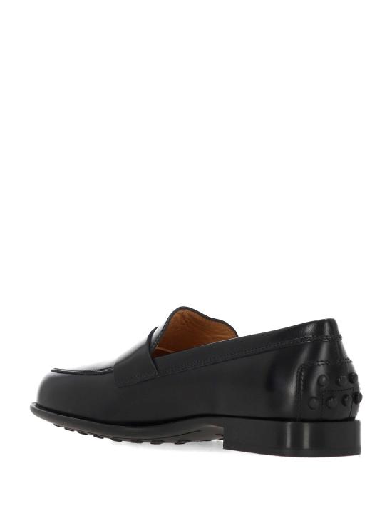 26FW 토즈 로퍼 XXW19M0KK70 LYGB999 - TODS
