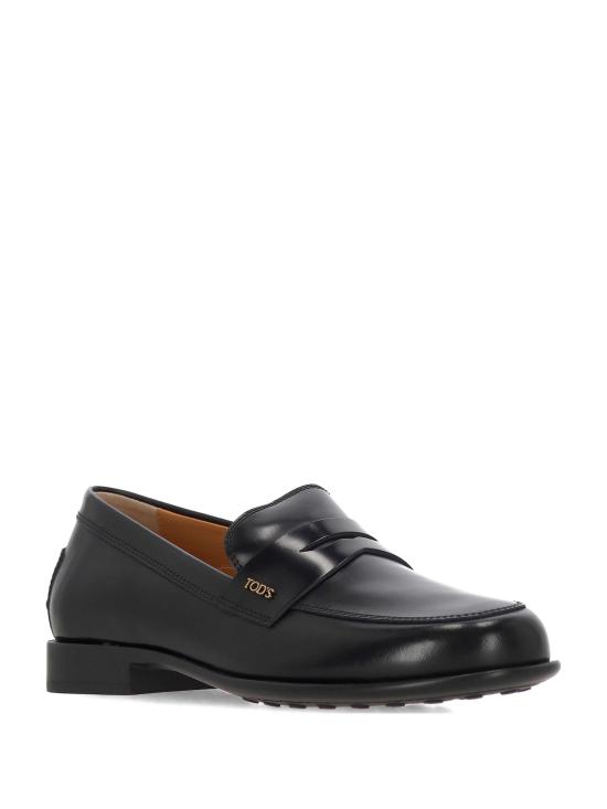 26FW 토즈 로퍼 XXW19M0KK70 LYGB999 - TODS