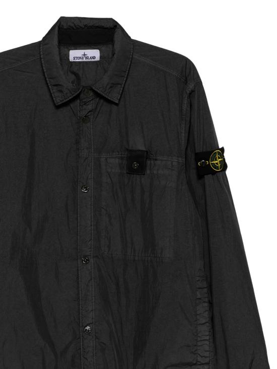 26FW 스톤 아일랜드 수트 자켓 15Q100022 S0A23V0029 - STONE ISLAND