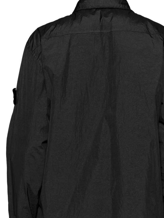 26FW 스톤 아일랜드 수트 자켓 15Q100022 S0A23V0029 - STONE ISLAND