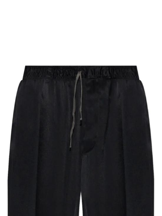 26FW 마르지엘라 스트레이트 팬츠 S51KA0619 M36047900 - MAISON MARGIELA