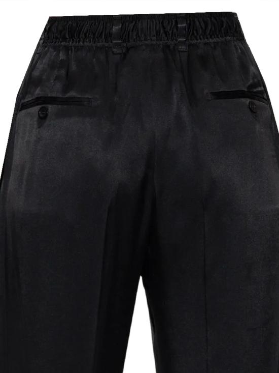 26FW 마르지엘라 스트레이트 팬츠 S51KA0619 M36047900 - MAISON MARGIELA