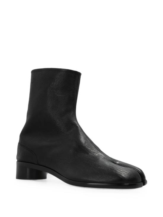 26FW 마르지엘라 부츠 S57WU0153 P7805T8013 - MAISON MARGIELA
