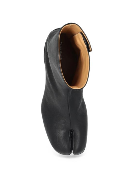 26FW 마르지엘라 부츠 S57WU0153 P7805T8013 - MAISON MARGIELA