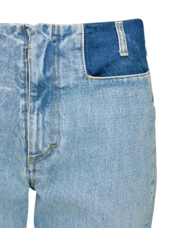 26FW 마르지엘라 팬츠 S51KA0625 S30561988 - MAISON MARGIELA