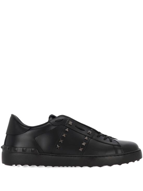 26FW 발렌티노 가라바니 스니커즈 9Y2S0931 BXE0NO BLACK