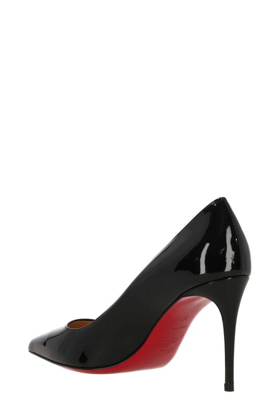 26FW 크리스챤 루부탱 힐/펌프스 3191416 BK01 BLACK - CHRISTIAN LOUBOUTIN