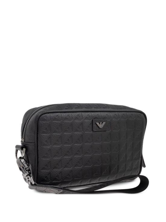 26FW 엠포리오 아르마니 가방 EM001738 AF14774UC001 - EMPORIO ARMANI