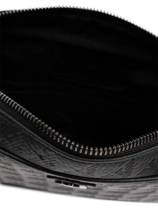 26FW 엠포리오 아르마니 가방 EM001738 AF14774UC001 - EMPORIO ARMANI