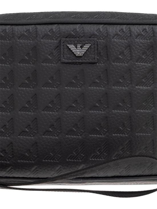 26FW 엠포리오 아르마니 가방 EM001738 AF14774UC001 - EMPORIO ARMANI