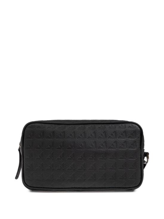 26FW 엠포리오 아르마니 가방 EM001738 AF14774UC001 - EMPORIO ARMANI