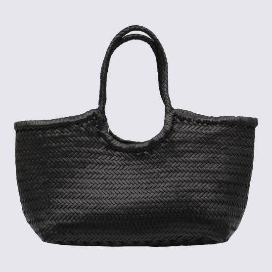26FW 드래곤디퓨전 토트백 8822 BLACK