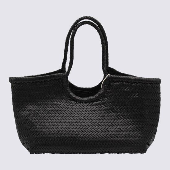 26FW 드래곤디퓨전 토트백 8822 BLACK - DRAGON DIFFUSION