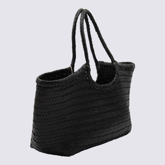 26FW 드래곤디퓨전 토트백 8822 BLACK - DRAGON DIFFUSION