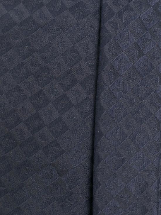 26FW 엠포리오 아르마니 넥타이 340075 2R61200136 - EMPORIO ARMANI
