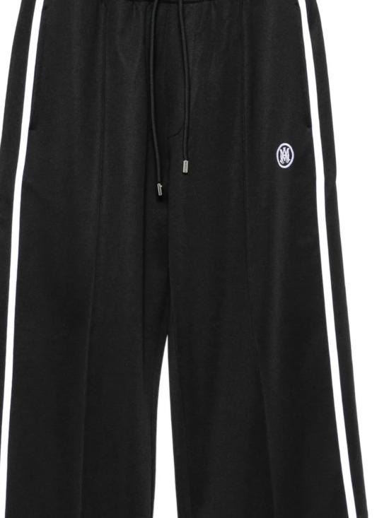26FW 아미리 팬츠 AWBMPA1033 0002 Black - AMIRI