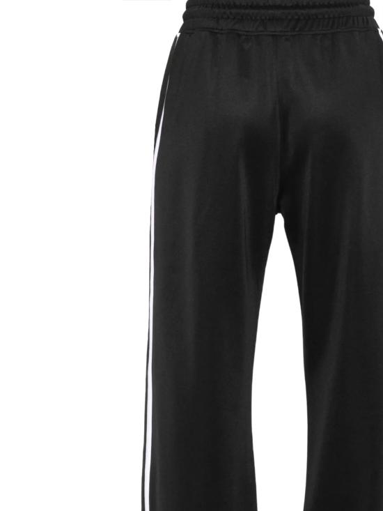 26FW 아미리 팬츠 AWBMPA1033 0002 Black - AMIRI