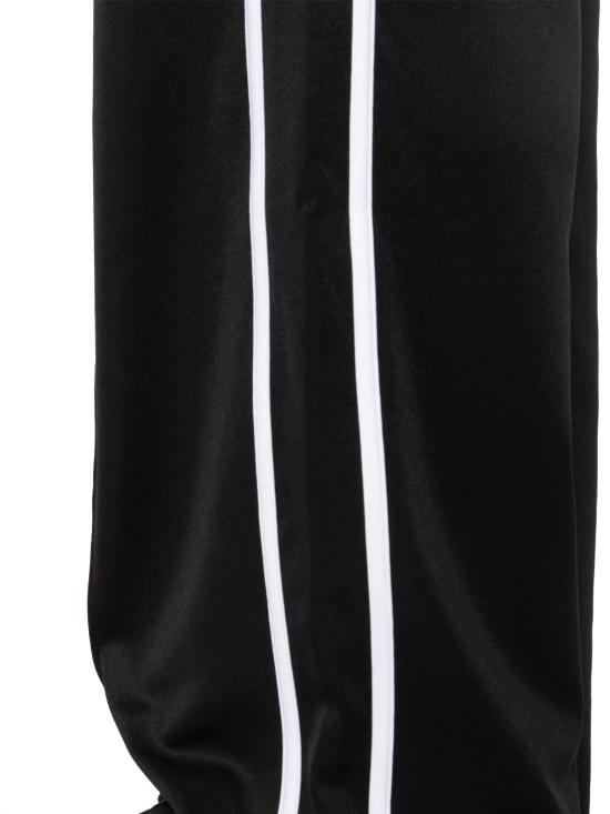 26FW 아미리 팬츠 AWBMPA1033 0002 Black - AMIRI