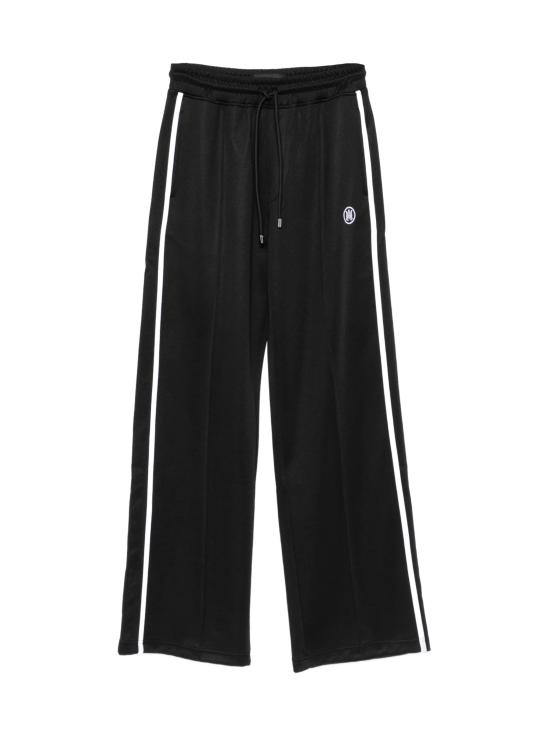 26FW 아미리 팬츠 AWBMPA1033 0002 Black