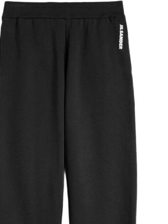 26FW 질샌더 트레이닝/조거 팬츠 J22KA0384 J20128001 - JIL SANDER