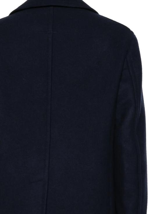 26FW 톰포드 수트 자켓 OPR017FMW088 UCC Navy - TOMFORD