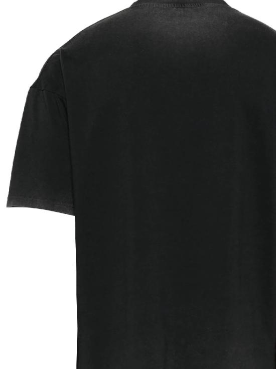 26FW 리프레젠트 반팔 티셔츠 MLM41135 003 Vintage black - REPRESENT
