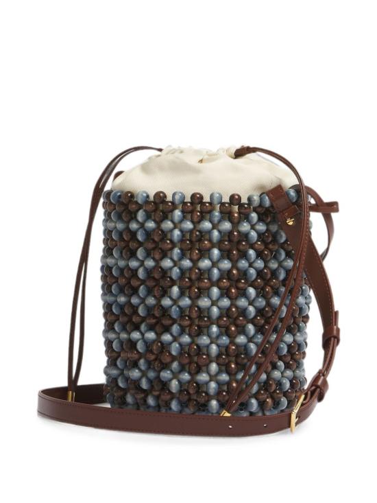 26FW 마르니 크로스백 SCMP0094U0 P9278ZP265 - MARNI