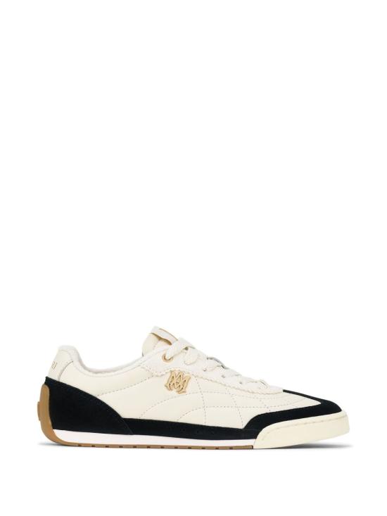 26FW 아미리 스니커즈 AWSNSN1065 111 WHITE BLACK