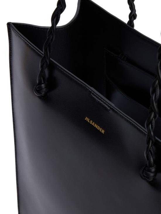 26FW 질샌더 토트백 J07WC0040 P4841001 - JIL SANDER