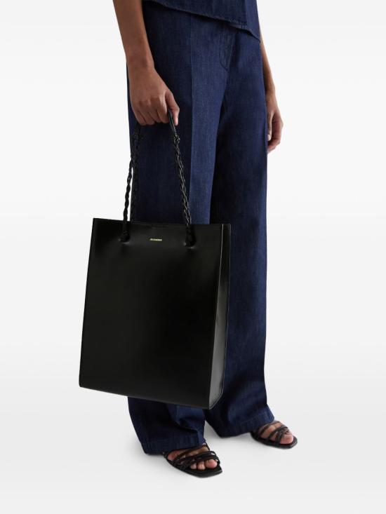 26FW 질샌더 토트백 J07WC0040 P4841001 - JIL SANDER