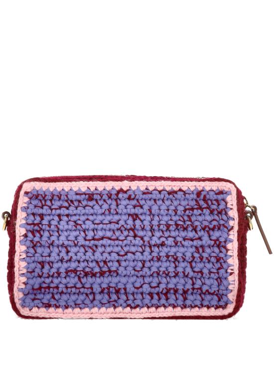26FW 마르니 크로스백 SBMP0276U1 P9281ZP268 - MARNI