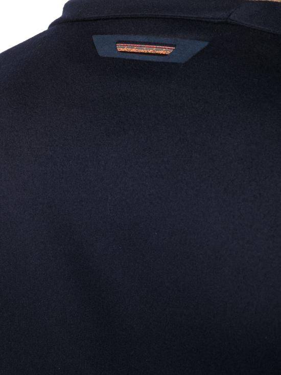 26FW 씨세 수트 자켓 JB033 TN181B13 NAVY BLUE - SEASE