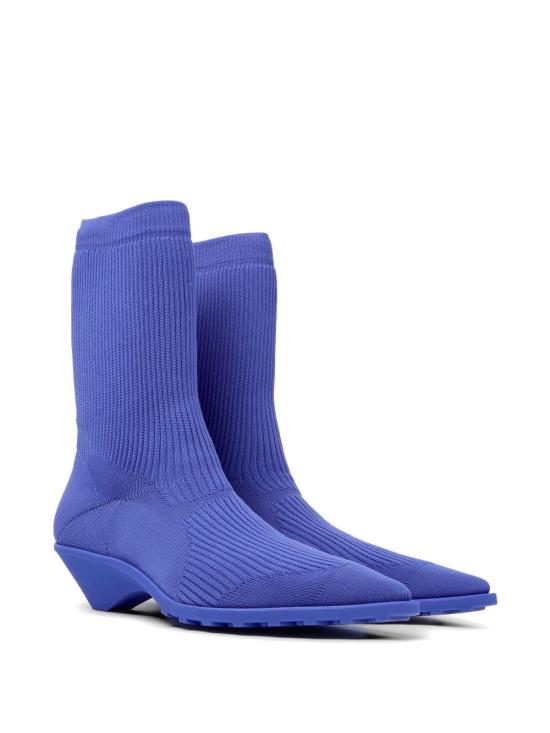 26FW 캠퍼 랩 X 이세이 미야케 부츠 K400865 004 GANXET ISEO ANITA RY - CAMPERLAB X ISSEY MIYAKE