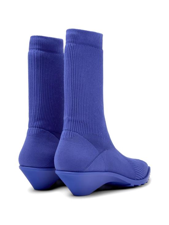 26FW 캠퍼 랩 X 이세이 미야케 부츠 K400865 004 GANXET ISEO ANITA RY - CAMPERLAB X ISSEY MIYAKE