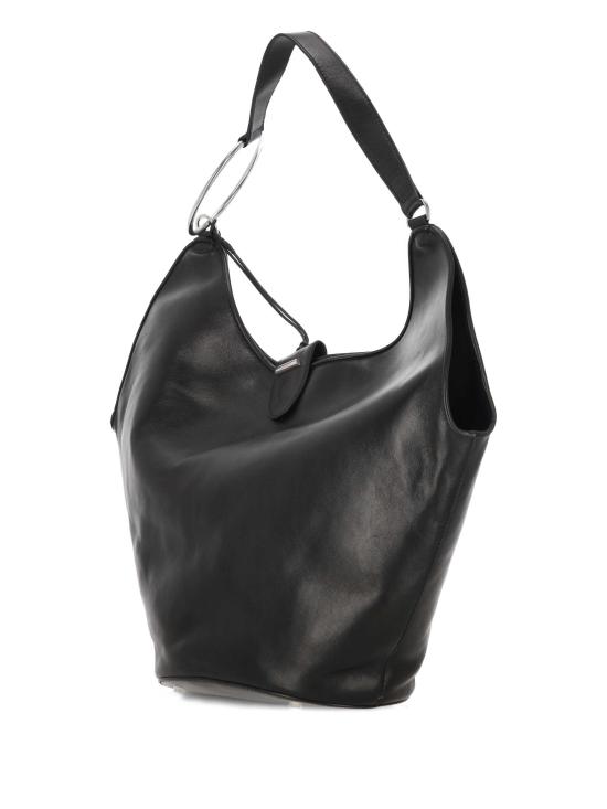 26FW 돈답 숄더백 WB321PL0725 XXX999 - DONDUP