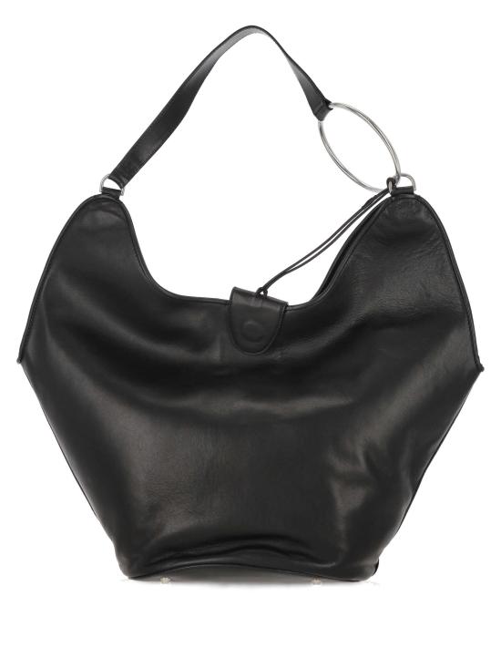 26FW 돈답 숄더백 WB321PL0725 XXX999 - DONDUP