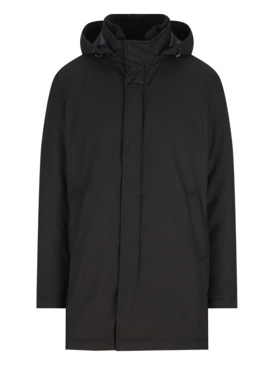 26FW 에르노 수트 자켓 PI001155U 126389300 BLACK