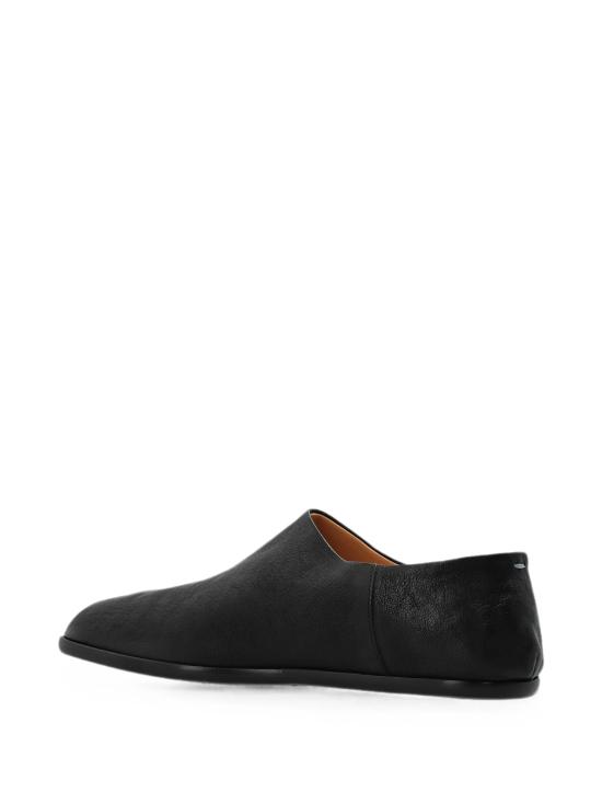 26FW 마르지엘라 로퍼 S57WR0051 P7805T8013 - MAISON MARGIELA
