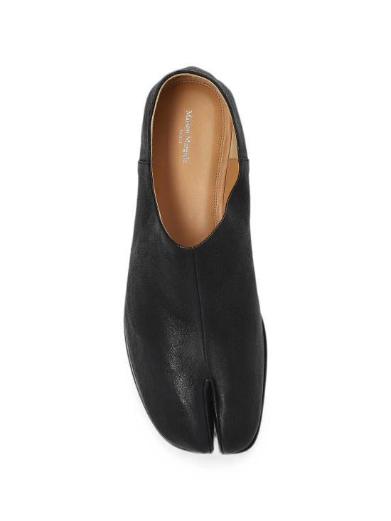 26FW 마르지엘라 로퍼 S57WR0051 P7805T8013 - MAISON MARGIELA